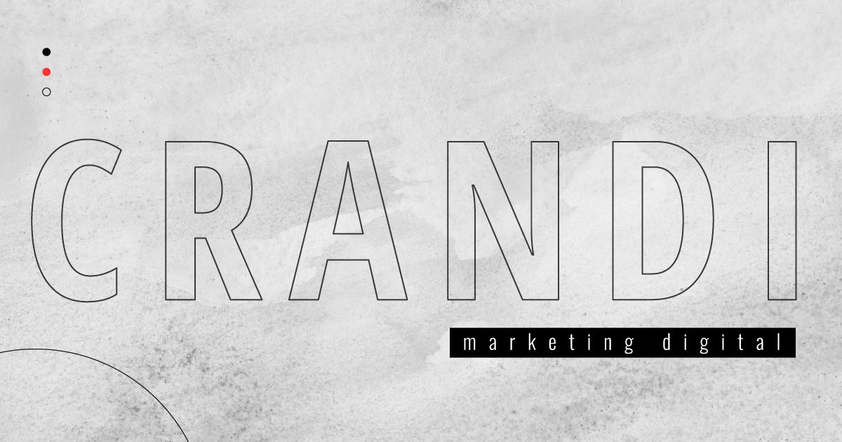 Crandi logo